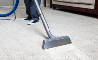 Carpet Cleaning High Wycombe image 1